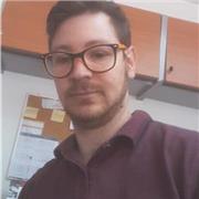 Profesosr de Matematicas y Fisica para todas las edades